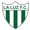 La Luz